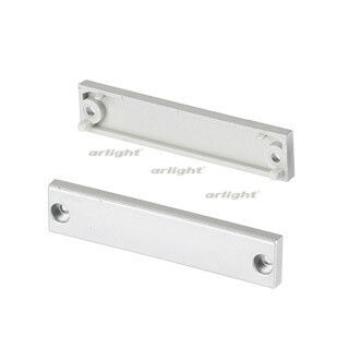 Заглушка светонепроницаемая KLUS-POWER-W70-BASE (ARL, Пластик) - 019897 Arlight