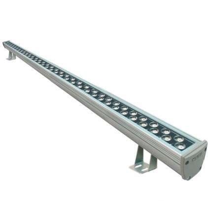 Светильник светодиодный DSL 78-04-C-52 NLCO 210104 Новый Свет