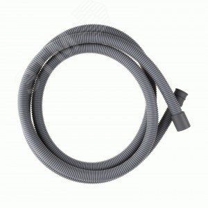 Шланг сливной 1,0 м - 01550 AQUALINK