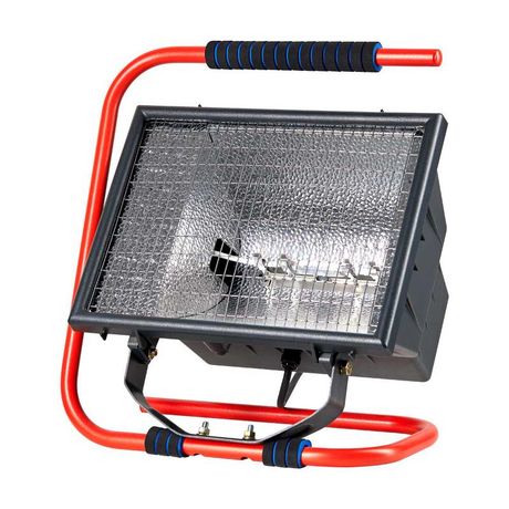 Облучатель Бактерицидный Нуклон БО04-400-002/YW360F/кронштейн-переноска - 16570 GALAD