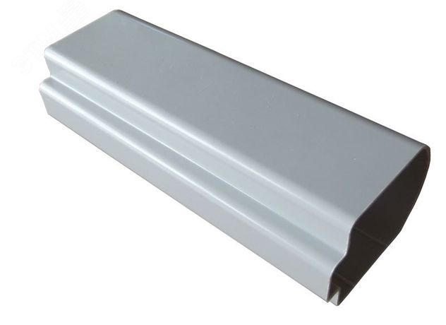 Светильник светодиодный ДБП-9Вт, IP54, 5000К, 900Лм, призм.рас-ль, L=0.4м, , - АТ-ССО-43-22-15 Атон