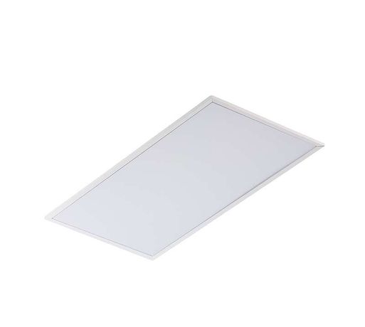 Светильник светодиодный ДВО TLC02 OL ECP 21Вт 4000К IP30 | 81809 TechnoLux
