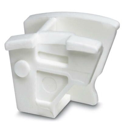 Блокировочное устройство S-ME 6 | 3034439 Phoenix Contact