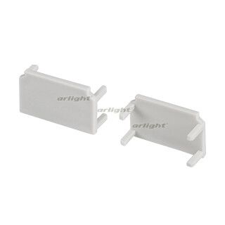 Заглушка TEK-PDS-S (ARL, Пластик) - 021745 Arlight