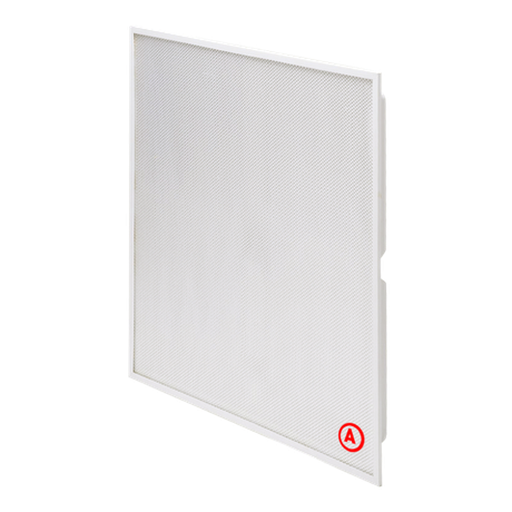 Потолочный светильник аварийного освещения SkatLED LPB-40W - 2248 Бастион