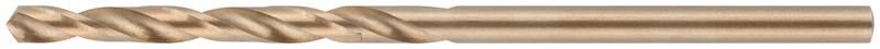 Сверло по металлу Cutop EXPERT , 2,5х57 мм (10 шт) - 53-465 РОС