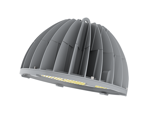 Светильник светодиодный FHB 03-230-850-C120 FEREKS 2000000056203 Ферекс