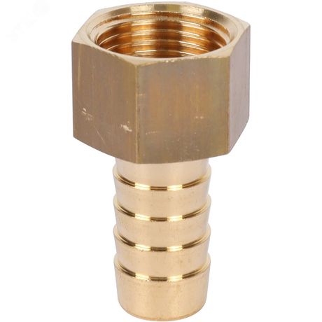 Штуцер ВР 3/8X12 - SFT-0036-003812 STOUT RG008Q0SGM91U1