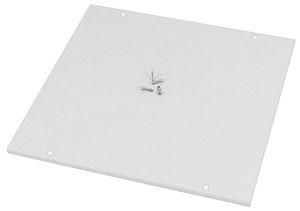 Панель верхняя XVTL-MP/T-4/5 350х400мм IP55 EATON 114678