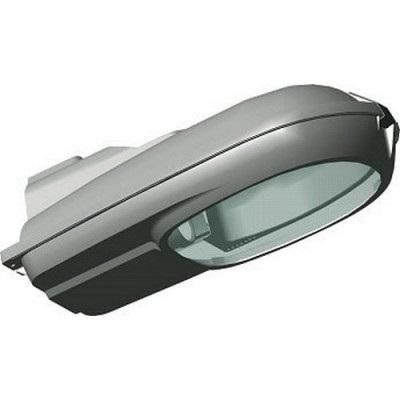 Светильник ГКУ/ЖКУ 89-100-113 E40 плоское стекло Владасвет 11391 СТЗ