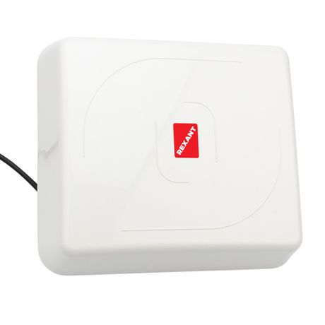 Антенна 4G MIMO Андромеда | 34-0904 REXANT MEET