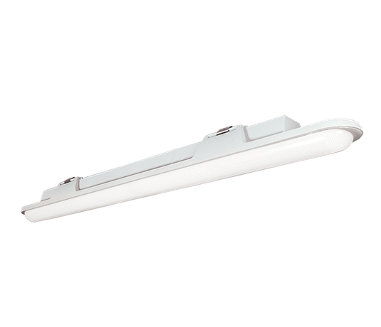 Светильник светодиодный ДСП51-40-005 Leader 840 LED 36Вт 4000К IP67 Ардатов 1168440005 АСТЗ (Ардатовский светотехнический завод) арт. 1168440005
