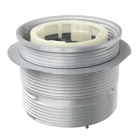 Отверстие выходное для двойн. пола до 60мм US80 DB 38 OBO 7408582 Bettermann