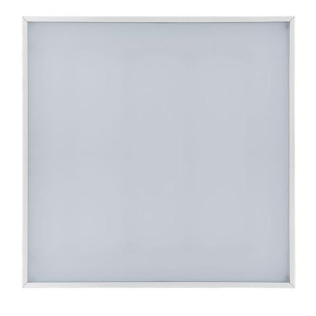 Светильник светодиодный ДВО06-40-001 УХЛ4 (N:5000) GALAD 08777