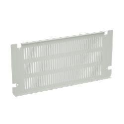 Комплект внутренней пластиковой панели Ш=600 В=250 только верхняя RAM power | R5CPFAP6251 DKC ДКС