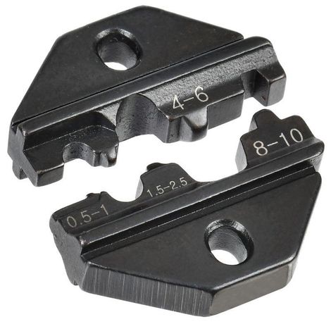 Матрица сменная ARMA2L 3 МСК-07 | A2L3-KL11D-RM-07 IEK