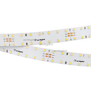 Лента светодиодная RT-A140-20mm 24V White6000 (22 W/m, IP20, 2835, 4.7m) (arlight, Открытый) | 028111(2) Arlight