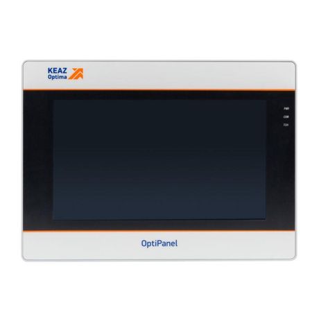 Панель оператора OptiPanel 1040-W-E | 351023 КЭАЗ