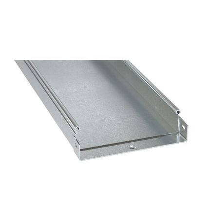 Лоток 50х35 L2000 | SNS23505 DKC ДКС