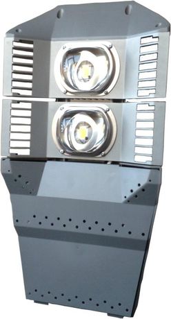 Светильник OCR110-34-C-83 NLCO 900495 Новый Свет