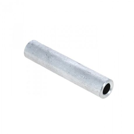 Гильза соединительная алюминиевая ГА 185-19 EKF PROxima | gl-185-19