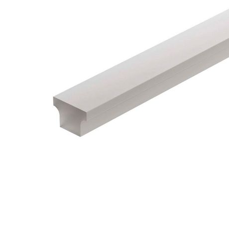 Экран ARH-FLOOR27-H28 OPAL (Arlight, Пластик) | 038703 Arlight