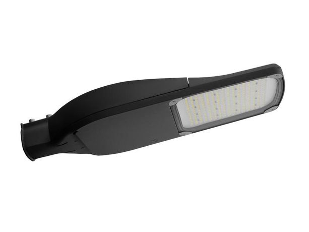 Светильник светодиодный FREGAT LED G2 90W DW1 740 RAL9006 | 1426004070 Световые Технологии