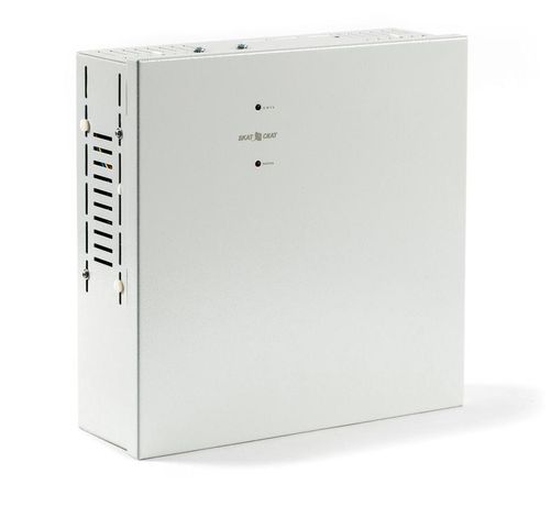 Источник бесперебойного питания SKAT-PoE.48DC-60VA Бастион 945