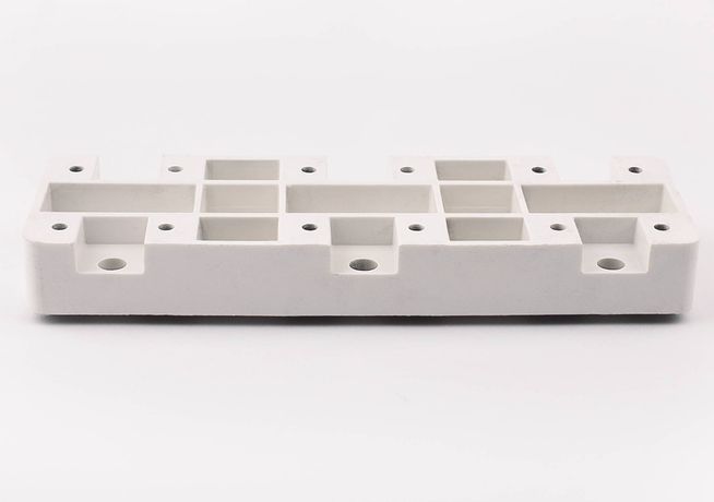 Траверса А321.06.01Л - 43Г25А321Л ПЭМИ