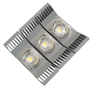 Светильник OSF200-38-NW-63 - 240425 Новый Свет