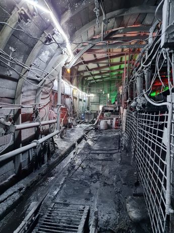 Светодиодная лента RSD РВ Ex, 15Вт/м, 127В, 10м, желтая, кабель питания и соединения с каждой стороны до 300cм - RSD-Ex-mb-PB-15W-127V АC-10-Y-300 РИКОМ ООО