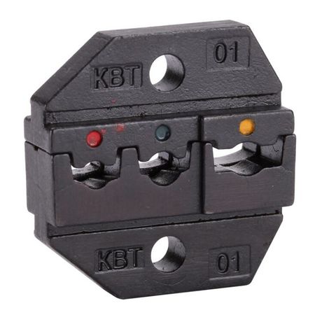 Матрица МПК-18 серия ПРОФИ - 85444 КВТ