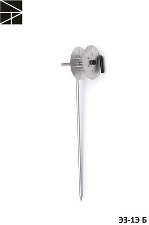 Заземление переносное для воздушных линий ЭЗ-1Э Б ЭЛЕКТРО ТРЕЙД ET-Z811