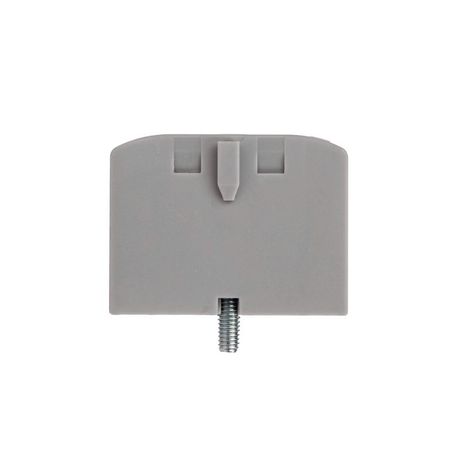 Адаптер винтовой для монтажа DTP1 на панель | DTP1-MPHG DKC ДКС