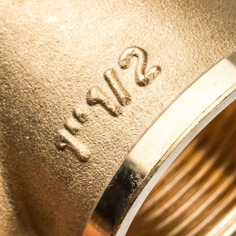 Угольник НВ 1'1/2 - RG008Q0QS4EK87 STOUT SFT-0011-000112