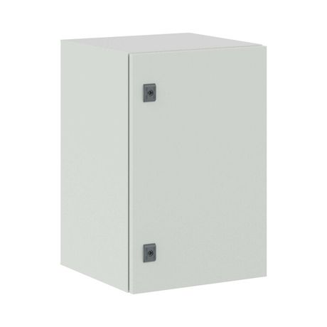 Шкаф навесной CE 600 x 400 400мм IP66 | R5CE0644 DKC - ( замена на код R5STE0644 ) (ДКС)