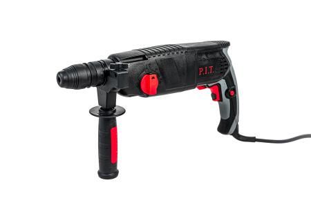 Перфоратор SDS-Plus электрич. МАСТЕР - PBH24-C1 PIT