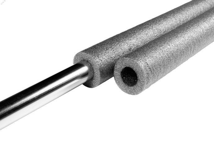 Трубка K-FLEX PE 13x015-2 - 130152155PE0N0 R130152155PED