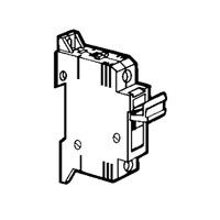 Держатель плавкой вставки SP38 10X38 N без индикатора - 021400 Legrand