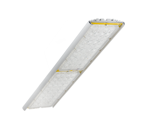 Светодиодный светильник Diora Unit Ex NB 150/16500 Д120 5K лира - DUExNB150D120-5K-L