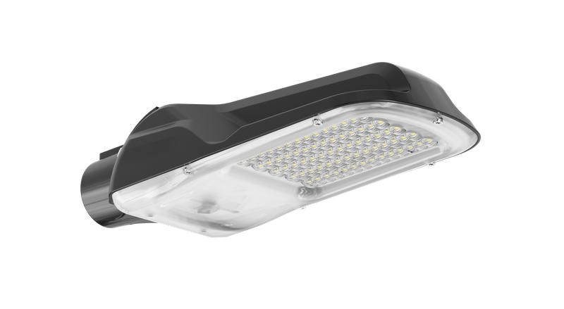 Светильник светодиодный ATAMAN-STREET LC 30 740 SW уличный Технологии света УТ000021590