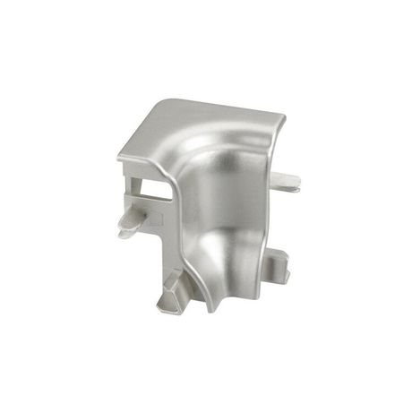 Соединитель ARH-PLINTUS внутренний (ARL, Пластик) - 026609 Arlight