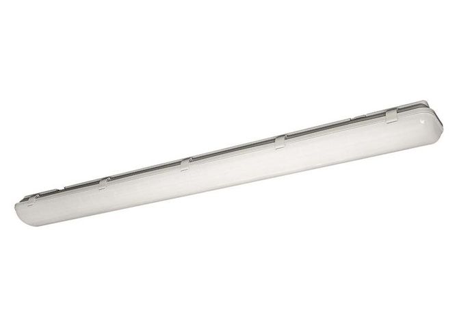 Светильник светодиодный ISK36-16-NW-02(AC/DC) NLCO 230439 Новый Свет