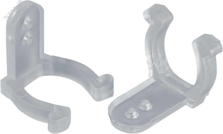 Клипса NLSC-clip-2835-220V-NEONLED360 - 14505 NLSC Navigator 23470