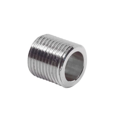 Ниппель с полной резьбой 3/4Н x - 04487 AQUALINK AQUALINK арт. 04487