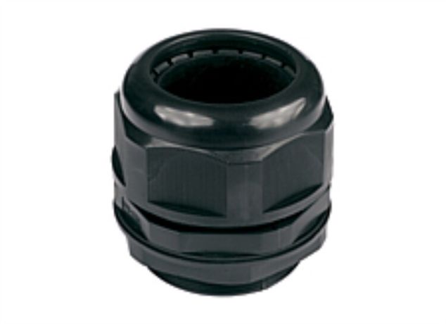 Сальник MG 16 диаметр проводника 6-10мм IP68 | SQ0806-0001 TDM