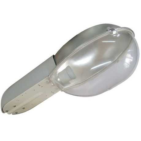 Светильник консольный уличный Фотон ЖКУ 16-150-01А со стеклом компл.имп ИУ | 1030100293 Элетех