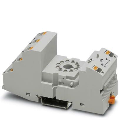 Базовый модуль RIF-3-BPT/3X21 | 2900938 Phoenix Contact