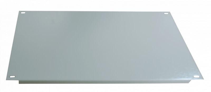 Фальш-панель 400х1000 ФП-01 DEKraft 31263DEK APC