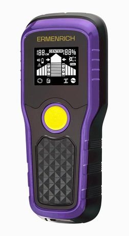 Детектор проводки Ping SM40 Ermenrich 85687 Ermenrich арт. 85687